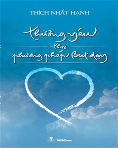 Nhà xuất bản tổng hợp